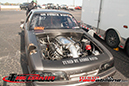 %_tempFileName111817DCR%20107%