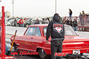 %_tempFileName111817DCR%20290%