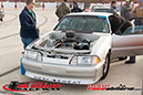 %_tempFileName111817DCR%20354%